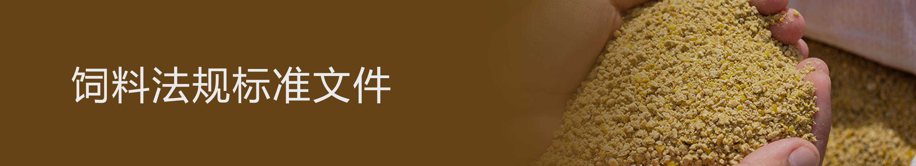 5ef03ff6bb089.jpg 5ef03ff6bb089.jpg