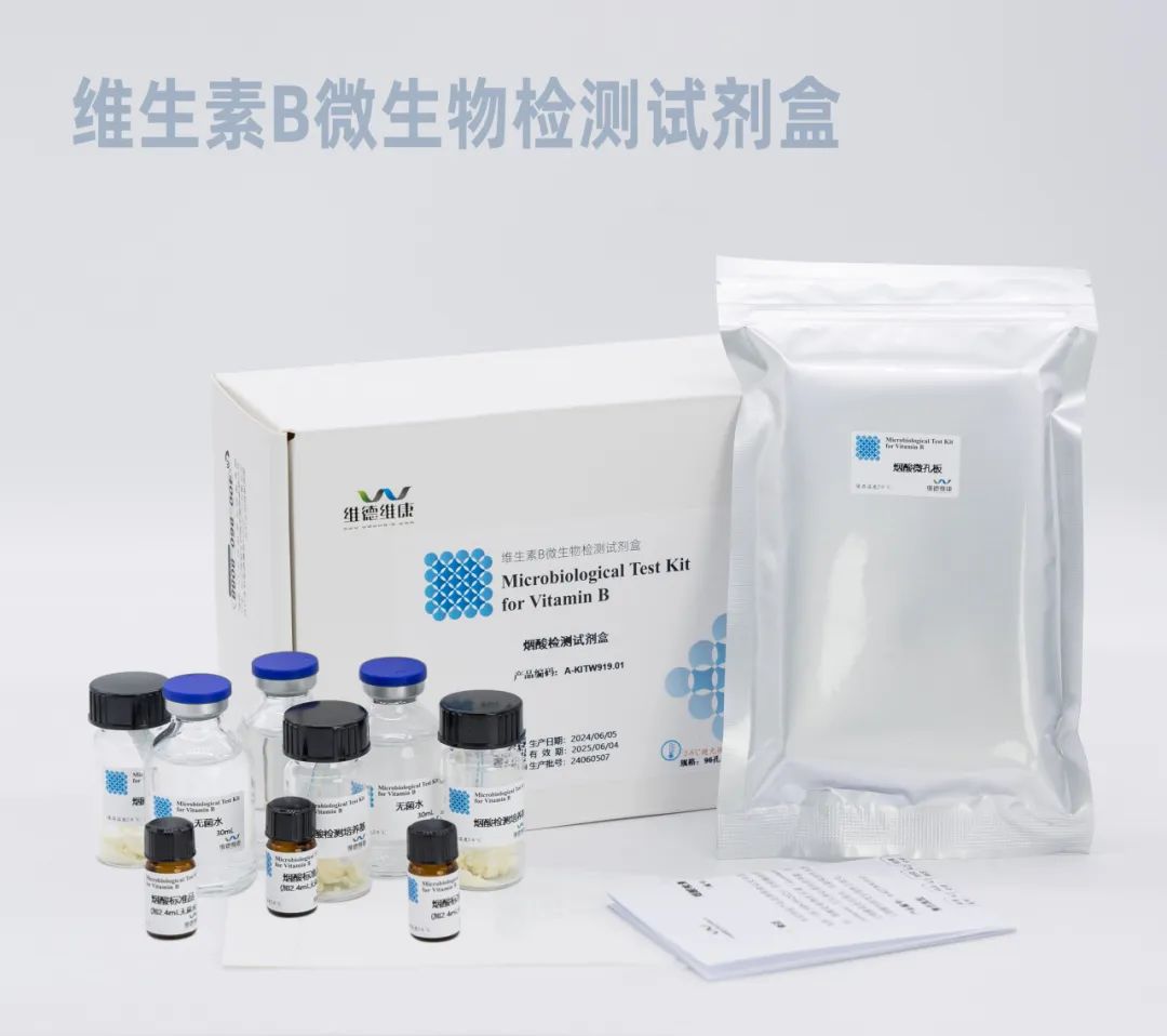 6858e7dd72e7e.jpg 6858e7dd72e7e.jpg